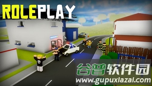 未变异者2内置修改器截图3