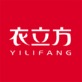 衣立方appv2.1.0