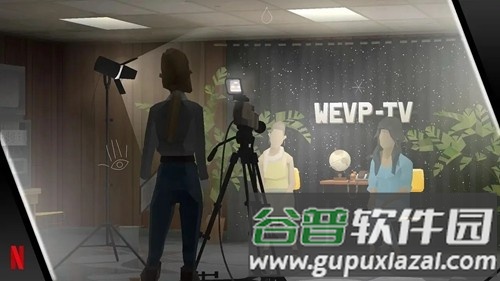 肯塔基零号公路安卓版截图2
