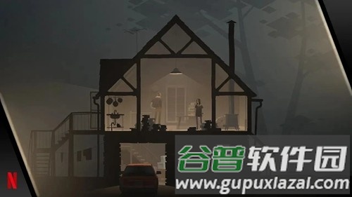 肯塔基零号公路安卓版截图4
