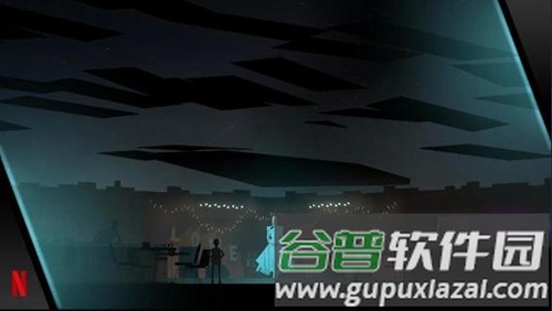 肯塔基零号公路安卓版截图5