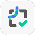 慧植农当家appv3.3.8