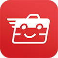 生命云服务appv2.5.25