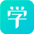 海信学堂安卓版v2.7.2.4