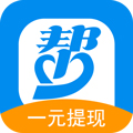 众人帮app官方版v4.738