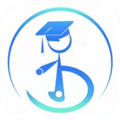 小北同学app最新版v6.0.0