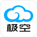 极空bms安卓版官方正版v5.0.1