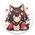 腐竹FM appv3.0.9