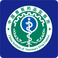 国家兽药综合查询手机版v3.2.0