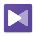 kmplayerappv45.08.261