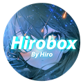 Hirobox启动器v7.3