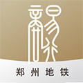 商易行APPv3.0.7
