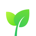 极飞农场appv4.16.0