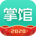 随心瑜掌馆app手机版v10.0.2