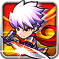 暗影之剑v2.3.4