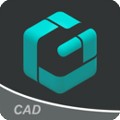CAD看图王解锁高级版VIP版v4.17.6