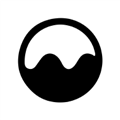 清墨文本阅读器appv1.15.1