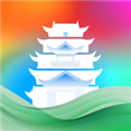 保山数字市民app最新版本v1.0.21