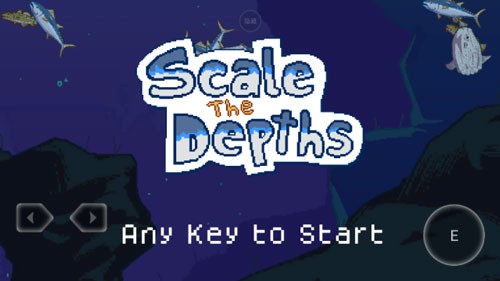 海上餐厅MOD内置菜单截图1