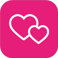 真诚相亲appv1.6.10