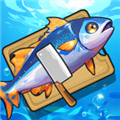 海上餐厅无限鱼饵版v1.7