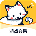 白狐代售appv6.5.6