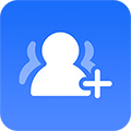 群内加好友appv1.5.5