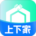 上下家appv3.4