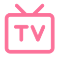 肥猫TVv0813