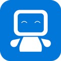 按键精灵免root版官方v3.8.2