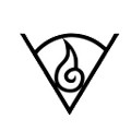白眼官方版v2.1.4