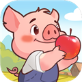 猪猪多福赚钱游戏最新版v1.1.0