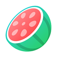 西瓜单词APPv2.2.2