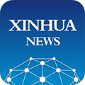 Xinhua News appv5.0.0
