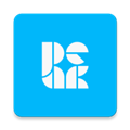 peak智客安卓版v4.28.3