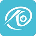 小鹰看看appv3.0.13