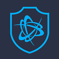 战网手机安全令v1.25.0.31