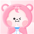 萌芽喂养记录appv1.3.0