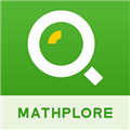 Mathplore appv1.9.6