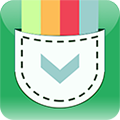 爱口袋app最新版v5.0.12
