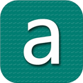 base.apk工具appv1.8