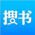 搜书吧最新版2025v1.6.8