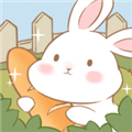 我的休闲时光无限金币钻石版v0.12
