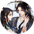 女帝天下清软完结版v5.13