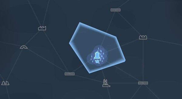 kiomet手机版截图1