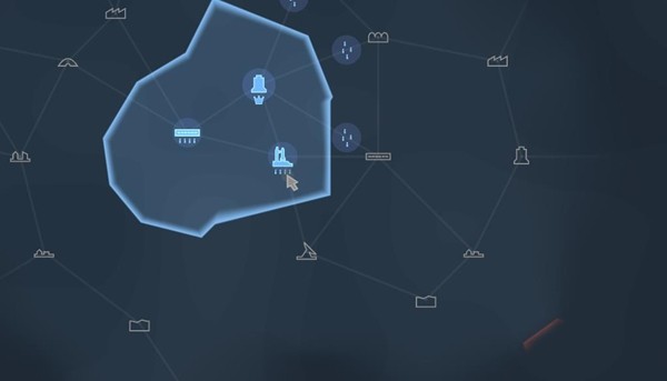 kiomet手机版截图2