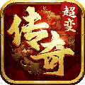 自由之刃单机游戏v1.0.12