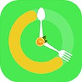 辟谷轻断食追踪appv2.3