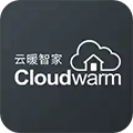 云暖智家appv2.3.0