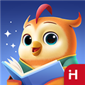 洪恩分级阅读appv3.0.1